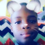 Justin plunkett - @plunkett759 - Instagram