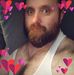 Justin Plunkett - Facebook