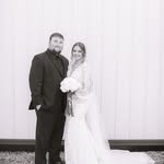 Justin Plunkett - @plunkett18 - Instagram
