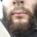 Justin Plunkett - @naturally_im_the_best - Instagram
