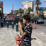 Justin Plunkett - @justin_big40 - Instagram