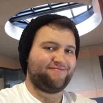 Justin Plunkett - @wildehonde - Instagram