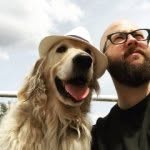Justin Plunkett - @justinplunkett - Instagram