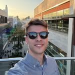 Justin Plunkett - @justinp0018 - Instagram