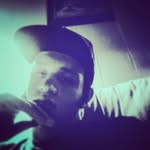 Justin Plunkett - @mordred_lance - Instagram