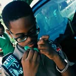 Justin Plunkett - @plunkett14_ - Instagram