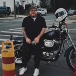 Justin Plunkett - @plunkett14 - Instagram