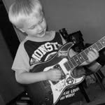 Justin Plunkett - @justinplunkett_2023 - Instagram