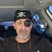 Justin Plunkett - Facebook