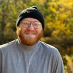 Justin Plunkett - @justinjplunkett - Instagram