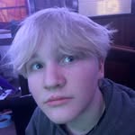 Justin Plunkett - @justinplunkett2 - Instagram