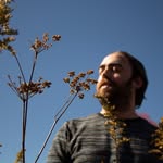 Justin Plunkett - @hawthorn.rising - Instagram
