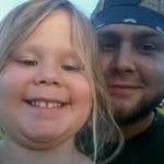 Justin Plunkett - @plunkettjustin - Instagram