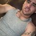 Justin Plunkett - Facebook