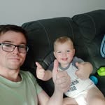 Justin Plunkett - @justin.plunkett.165 - Instagram