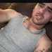Justin Plunkett - Facebook