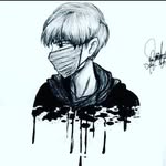 Justin Plunkett - @plunkett8722 - Instagram