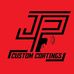 Justin Plunkett - Facebook