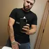 Justin Plunkett - @justin.plunkett8 - TikTok