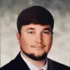 Justin Plunkett - @jplunkett18 - TikTok