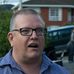 Justin Plunkett - Facebook
