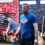 Justin Plunkett - @justin_l_plunkett - Instagram
