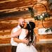 Justin Plunkett - Facebook