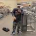 Justin Plunkett - Facebook