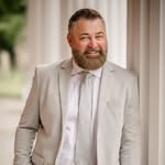 Justin Plunkett - @justin_plunkett1 - Instagram