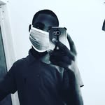 Justin plunkett - @plunkettjustin45 - Instagram