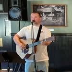 Justin Plunkett - Ploon - @plunkett3 - Instagram