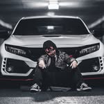 justin plunkett aka lil drops - @justin_aka_lil_drop - Instagram