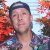 Justin Plunkett - @justin.plunkett3 - TikTok
