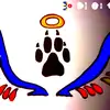 justinplunkett592 - @whoisjust - TikTok