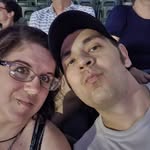 Justin  Poffenberger - @poffenbergerjustin - Instagram