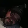 Justin - @justinpoff2020 - TikTok