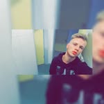 Justin Maurice - @justin.p_official_ - Instagram