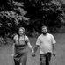 Justin Poff - Facebook