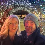 Justin Poff - @poffster11 - Instagram