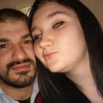 Justin Poff - @justin_shelby_poff - Instagram