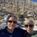 Justin Poff - Facebook