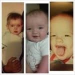 Justin Poff - @justinpoff - Instagram