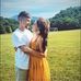 Justin Poff - Facebook