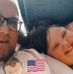 Justin Poff - Facebook