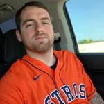 Justin Poff - @justtinttx - Instagram