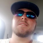 Justin Poff - @poff_777 - Instagram