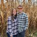 Justin Poff - Facebook