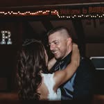 Justin Poff - @professorpoff - Instagram