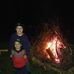 Justin Poff - Facebook