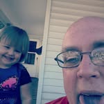 Justin Poff - @poff9986 - Instagram